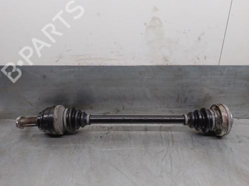 left-rear-driveshaft-bmw-x5-e53-44-i-7500914ai01-33207500915-2000-2001-2002-2003-2004-2005-2006-19477591 main image