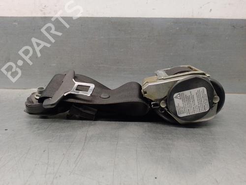 Front right seatbelt MERCEDES-BENZ CLS (C219) CLS 350 (219.356) | BP17765469I25 