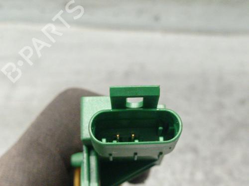 Other SAAB 9-3 (YS3F, E79, D79, D75) 2.2 TiD | BP19415083O1