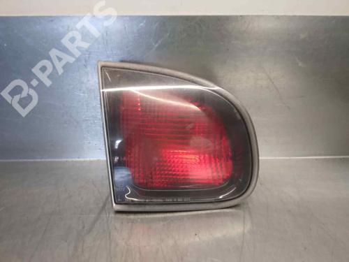 BP10090582C34 main image