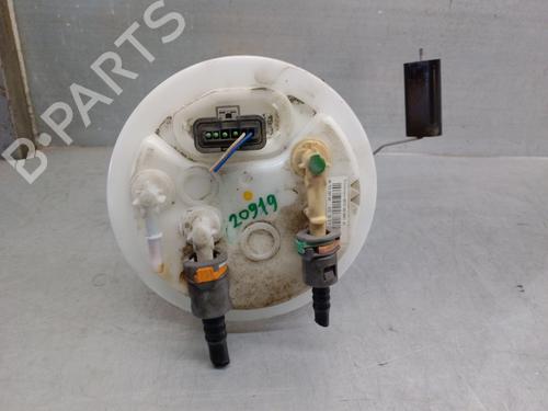 Fuel pump PEUGEOT 508 SW I (8E_) 2.0 HDi | BP19256310M76 
