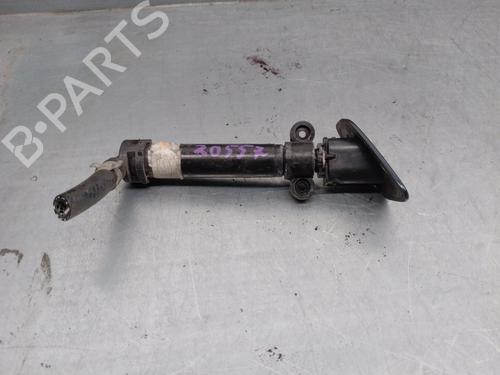 Lygtevasker RENAULT VEL SATIS (BJ0_) 2.0 16 V Turbo (170 hp) 18660588