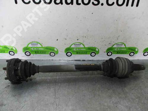 BP2066457M40 main image