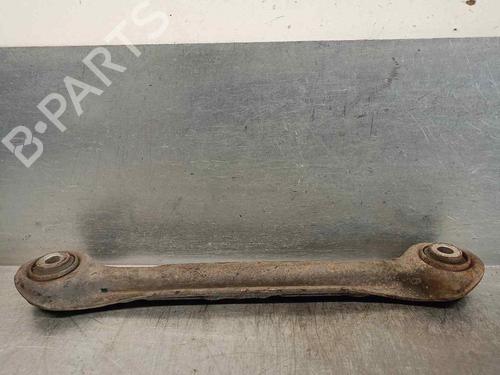 Querlenker links hinten SSANGYONG RODIUS I 2.7 Xdi | BP18319710M14 