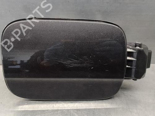 Used Fuel flap AUDI A4 B8 (8K2) 2.0 TDI 16V (140 hp) 18527332