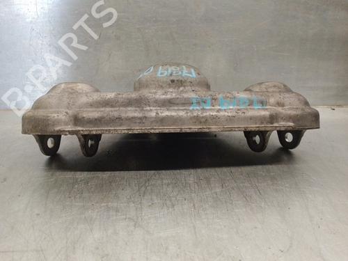Andre AUDI A6 C5 (4B2)  | BP15107231O1 