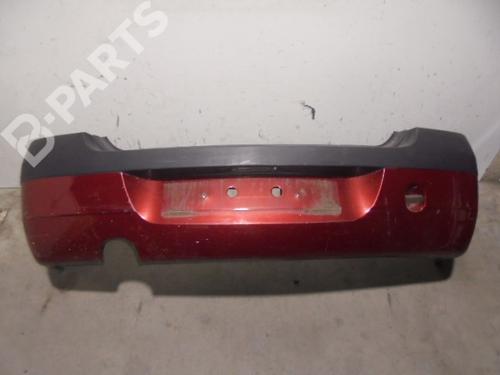 rear-bumper-dacia-logan-ls_-16-lsob-lsod-lsof-lsoh-6001546776-granate-4-puertas-2004-9048699 main image
