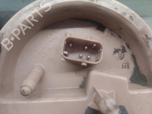 Fuel pump BMW 3 (E46) 320 d | BP19414587M76 