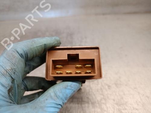 Electronic module SSANGYONG REXTON / REXTON II (GAB_)  | BP19582329M83 