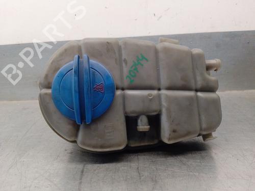 Used Expansion tank AUDI A6 C7 Avant (4G5, 4GD) 3.0 TDI (204 hp) 19120025