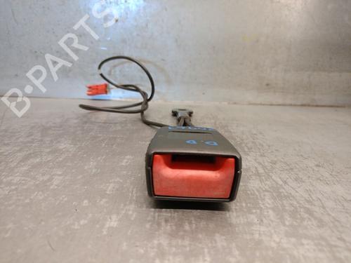 Seat buckle MERCEDES-BENZ B-CLASS Sports Tourer (W245) B 180 CDI (245.207) | BP19303268I32 