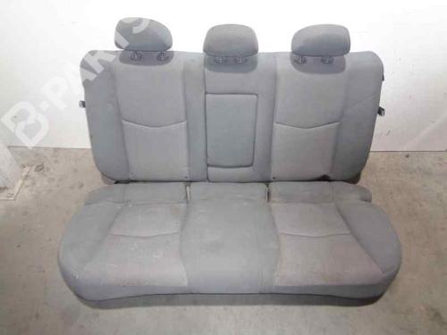 BP7863664C17 main image