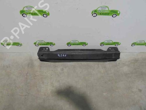 Used Front bumper reinforcement SMART FORTWO Coupe (450) 0.7 (450.352, 450.332) (61 hp) 5045230