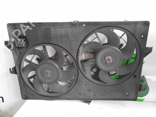 Termoventilador FORD MONDEO I (GBP) 2.5 i 24V (170 hp)null