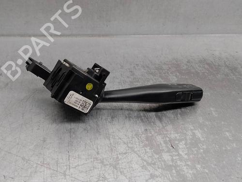 Headlight switch SEAT LEON (1P1)  | BP17787528I24 