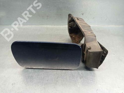 Used Fuel flap Fuel flap CITROËN C5 I (DC_) 2.0 HDi (DCRHZB, DCRHZE) (109 hp) 9442641 9442641