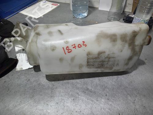 Windscreen washer tank RENAULT CLIO III (BR0/1, CR0/1) 1.5 dCi (C/BR0G, C/BR1G) | BP15208665C113 