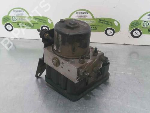 ABS Bremseaggregat CITROËN C5 II (RC_) 1.6 HDi (RC8HZB) (109 hp) 2118187