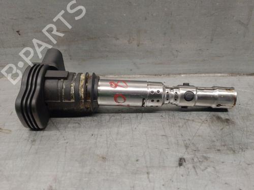 Ignition coil AUDI A4 B6 Avant (8E5) 1.8 T | BP19102109M94 