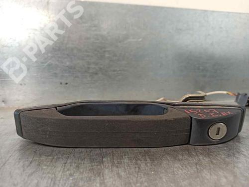 front-left-exterior-door-handle-saab-9000-23-16-cd-turbo-3-pines-4-puertas-1985-1986-1987-1988-1989-1990-1991-1992-1993-1994-1995-1996-1997-1998-9959004 main image