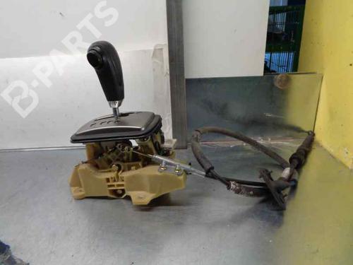 automatic-gearbox-selector-kia-sorento-i-jc-25-crdi-4wd-2002-2003-2004-2005-2006-2007-2008-2009-2010-2011-7446778 main image