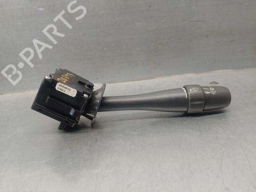 BP17897265I23 | Steering column stalk CHEVROLET HHR 2.4 BP17897265I23