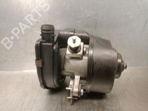 Secondary air pump SMART FORTWO Coupe (450) 0.7 (450.352, 450.332) | BP19925006M112 