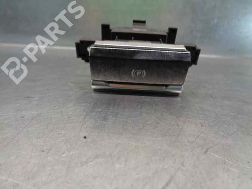 hand-brake-citroen-c4-grand-picasso-ii-da_-de_-20-bluehdi-150-96781160vv-2013-8791752 main image