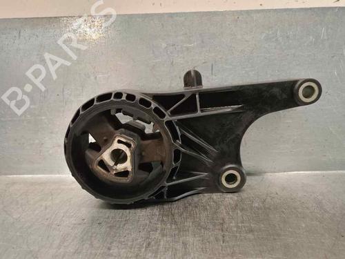 Used Engine mount OPEL ASTRA J Sports Tourer (P10) 1.4 Turbo (35) (140 hp) 18153186
