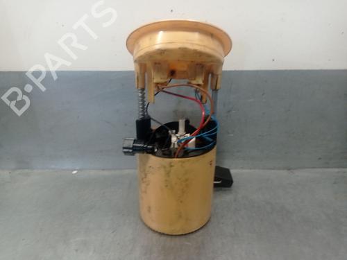 Fuel pump BMW X1 (E84) sDrive 18 d | BP20088261M76 