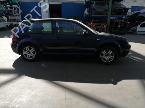 Steering pump VW GOLF IV (1J1) 1.6 16V | BP15664159M99 