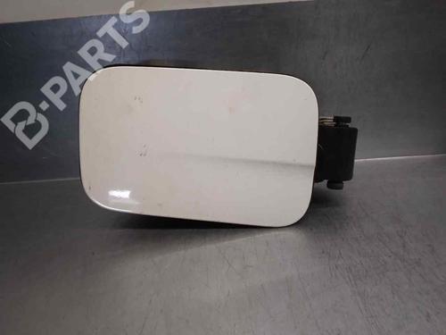 Used Fuel flap Fuel flap MERCEDES-BENZ E-CLASS (W212) E 220 CDI / BlueTEC (212.001, 212.002) (170 hp) 10961460 10961460