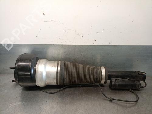 Used Right front shock absorber MERCEDES-BENZ S-CLASS (W221, V221) S 320 CDI (211 hp) 19303223