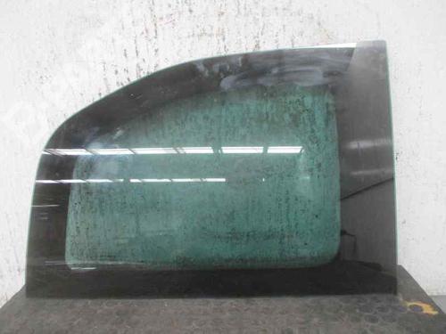 BP8051342C21 main image