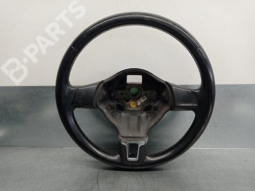 BP10355086C49 main image