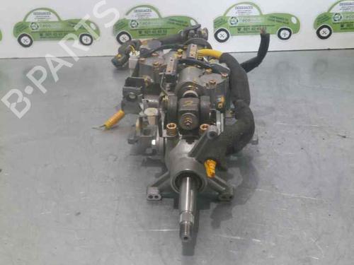 Steering column HYUNDAI XG (XG) 350 | BP2313866M21