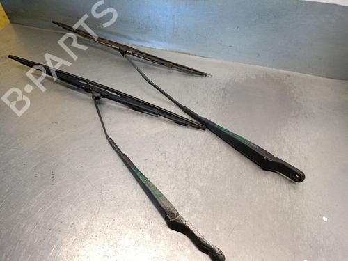 Front windshield wiper arm PEUGEOT 406 (8B) 2.1 TD 12V | BP19174674C143 