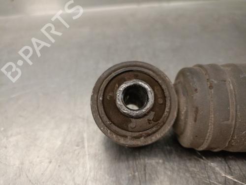 Right rear shock absorber OPEL ASTRA H (A04) 1.7 CDTI (L48) | BP19543173M19 