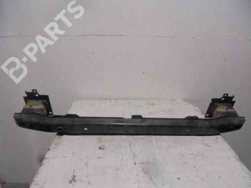 front-bumper-reinforcement-citroen-c2-jm_-11-2003-2004-2005-2006-2007-2008-2009-2010-2011-2012-2013-2014-2015-2016-2017-10543710 main image
