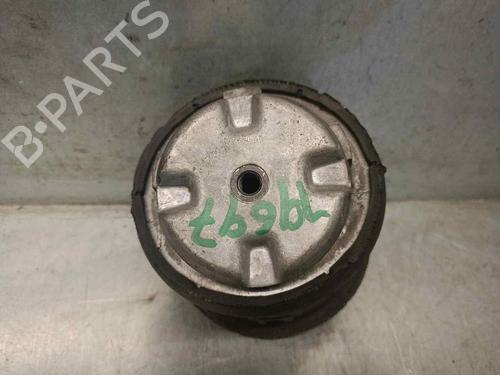 Engine mount MERCEDES-BENZ CLK (C208) CLK 320 (208.365) | BP18341347M89 