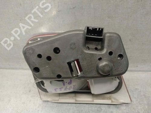 Left taillight BMW 3 (E46) 320 d | BP18734538C34