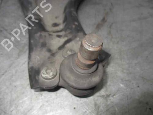 Left front suspension arm PEUGEOT 1007 (KM_) 1.4 HDi | BP2081097M12 