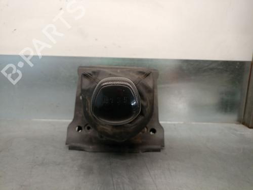 Used Gear lever FORD RANGER (TKE) 2.2 TDCi (160 hp) 19117853