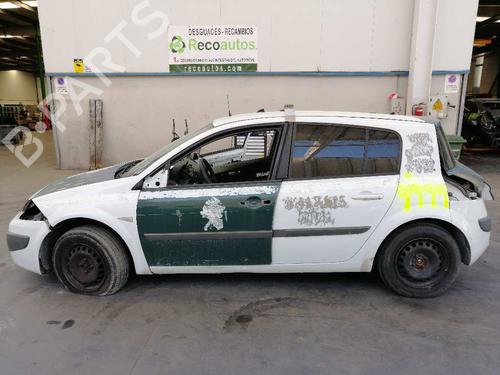 Elektronisk sensor RENAULT MEGANE II Saloon (LM0/1_) 1.9 dCi | BP8288196M84 