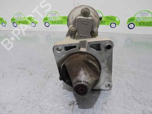 Startmotor FIAT PUNTO (188_) 1.2 60 (188.030, .050, .130, .150, .230, .250) (60 hp) 2071651