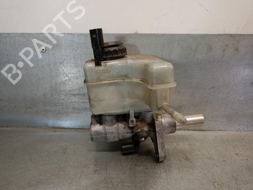 Used Brake master cylinder VW CC B7 (358) 2.0 TDI (136 hp) 18009533