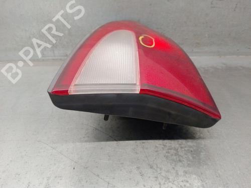 Left taillight HYUNDAI H-1 Van (A1) 2.5 TD | BP19145263C34 