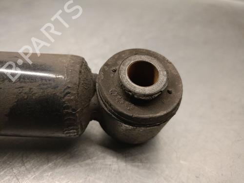Left rear shock absorber VOLVO XC60 I SUV (156) D5 AWD | BP19174681M18 