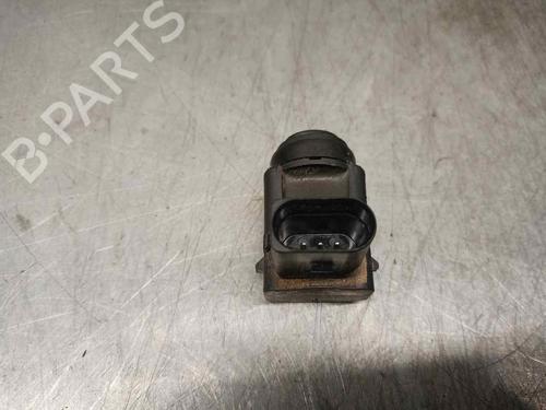 Elektronisk modul VW TOUAREG (7LA, 7L6, 7L7) 3.2 V6 | BP18157753M83 