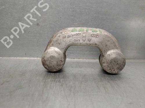 Used Other AUDI A8 D2 (4D2, 4D8) [1994-2005]  16268766